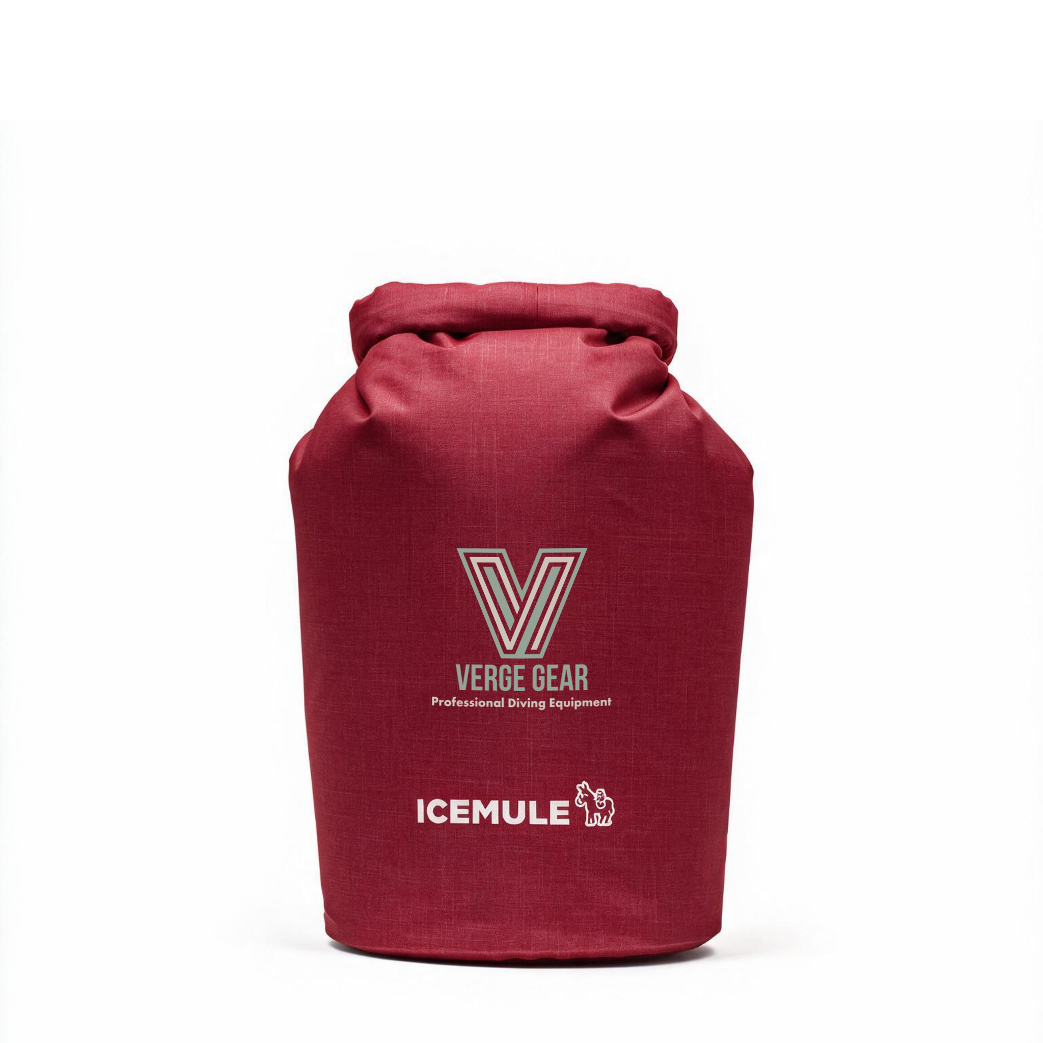 Co.kkです Koozie® Olympus 36-Can Cooler Backpack | Koozie Group